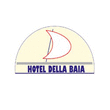 Logo di HOTEL DELLA BAIA