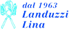 Logo di NUOVA PARRUCCHERIA