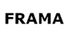 Logo di FRAMA BATTERIE