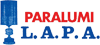 Logo di PARALUMI L.A.P.A.