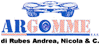 Logo di ARGOMME SAS