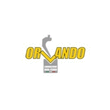 Logo di ORLANDO