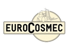 Logo di EUROCOSMEC CARRELLI