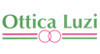 Logo di OTTICA LUZI