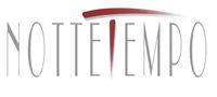 Logo di NOTTETEMPO