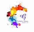Logo di COLORIFICIO GAMMA
