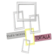 Logo di STUDIO TECNICO TORTALLA GEOM. DANILO