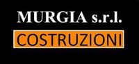 Logo di IMPRESA EDILE COSTRUZIONI MURGIA