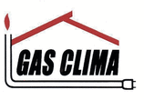 Logo di GAS CLIMA