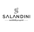 Logo di SALANDINI MOBILI E PROGETTI
