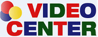 Logo di VIDEO CENTER