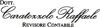 Logo di CARATOZZOLO GROUP