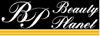 Logo di BEAUTY PLANET