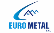 Logo di EURO METAL