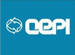 Logo di CE-PI