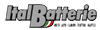 Logo di ITALBATTERIE DISTRIBUTORE