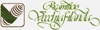 Logo di RICAMIFICIO VECCHIA FILANDA