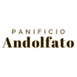 Logo di PANIFICIO ANDOLFATO