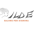 Logo di SALONE ILDE PARRUCCHIERI