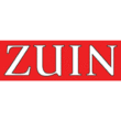 Logo di FUMISTA ZUIN IVAN
