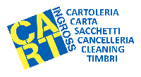 Logo di CARTINGROSS
