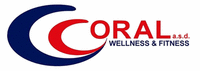 Logo di PALESTRA WELLNESS & FITNESS CORAL
