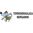 Logo di TERMOIDRAULICA BERGAMINI