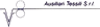 Logo di AUSILIARI TESSILI
