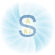 Logo di SABI
