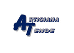 Logo di ARTIGIANA TENDE - TENDAGGI E TENDE DA SOLE