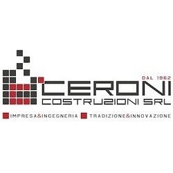 Logo di CERONI COSTRUZIONI