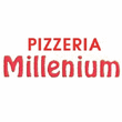 Logo di PIZZERIA MILLENIUM
