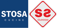 Logo di STOSA POINT CUCINE