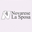 Logo di NOVARESE