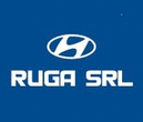Logo di CONCESSIONARIA RUGA