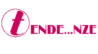 Logo di TENDENZE