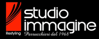 Logo di STUDIO IMMAGINE