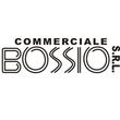 Logo di BOSSIO COMMERCIALE