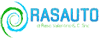 Logo di RASAUTO