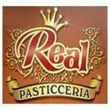 Logo di PASTICCERIA REAL