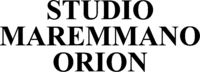 Logo di STUDIO MAREMMANO ORION