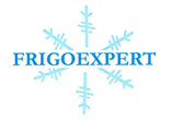 Logo di FRIGOEXPERT