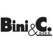 Logo di BINI & C. SAS
