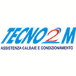 Logo di TECNO 2M