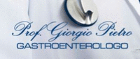 Logo di DOTT. GIORGIO PIETRO