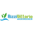Logo di AUTOSPURGO RIZZI