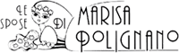 Logo di LE SPOSE