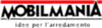 Logo di MOBILMANIA SAS