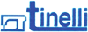 Logo di TINELLI MACCHINE DA CUCIRE