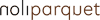 Logo di ATELIER NOLI PARQUET